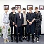 [인피니트] 와 그론데 <b>성종</b>이