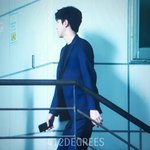 [세훈] 160608 <b>아티</b>움 출근 프리뷰