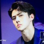 [세훈] 160608 기자<b>회견</b> 프리뷰1