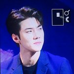 [세훈] 160608 기자<b>회견</b> 프리뷰2