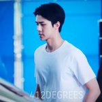 [세훈] 160608 <b>아티</b>움 퇴근 프리뷰