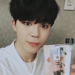 [방탄소년단] 뜬금없이 미안한데ㅠㅠㅠㅠ