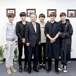 [인피니트] 근데<b>성종</b>이