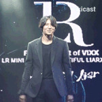 [VIXX] 난 <b>택</b>운이 가르마탄 흑발머리가 너무 좋더라...