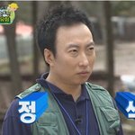 후면카메라말<b>이얌</b>