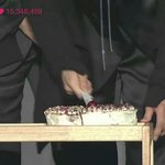 [EXO] <b>어슷</b>ㅋㅋㅋㅋㅋ