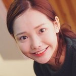 [드루와] <b>추반</b> 해 주고 가줘ㅜㅠㅜㅠ
