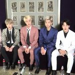 [방탄소년단] <b>지민</b>이다친데없데