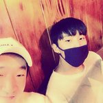 [BAP] 업이 <b>생존</b>신고