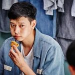 [드루와] 얘들아 들어와봐