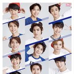 [NCT] <b>정식데뷔</b> 한국팀 누가 나올지 몰라서 피말린다 진짜 ㅠㅠ