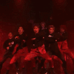[EXO] 음원은 <b>기차</b>안하는게 더나을거같은데