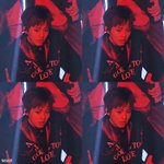 [EXO] 시우민 <b>투디</b> 아니냐