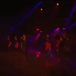 [EXO] 보잉런지 모르겠는데 몬스터 이부분ㅋㅋㅋㅋ