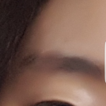 [댓글부탁해] <b>쌍수</b>하면 예쁠것같나요..