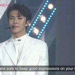 [세훈] 160608 쇼<b>케이스</b> 캡쳐1