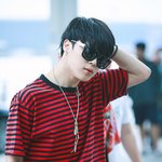 [방탄소년단] 예쁜 <b>지민이</b> 보고 가자