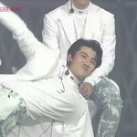 [세훈] 160608 쇼<b>케이스</b> 캡쳐2