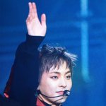 [EXO] 야야 오늘 시우민 냥냥ㅇㅣ같지않았ㅅ음?