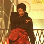 [세훈] 160608 쇼<b>케이스</b> 캡쳐4