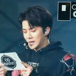 [세훈] 160608 쇼<b>케이스</b> 프리뷰1