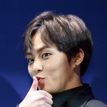 [시우민] 시우민이 야하고싶어 언급한 영상