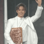 [EXO] 그영상 나올때 김형<b>제부</b>붕