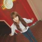 [에이핑크] 13년도 초롱이 16년도 초롱이