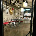 [인피니트] 오늘인빛밤장소
