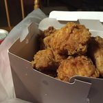 [인피니트] ㅅㄷ) 인빛밤 맞이 <b>치킨</b> 시킨 잉톡이들