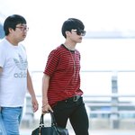 [방탄소년단] 와...지민이..