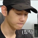 [EXO] 솔까 맨날 <b>고민</b>함 노래나오면
