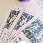 [EXO] 이 날 만을 위해 기다려왔다