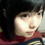 우리반 덕<b>후년</b> 있음ㅋㅋㅋ