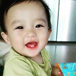 [드루와] 어제 <b>지하</b>철역에서 진짜 훈훈했었어ㅠㅠㅠ