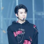 [EXO] 세훈이 고짤뜸
