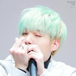 [방탄소년단] 애들은 홈마보고 