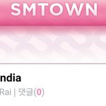 [NCT] 데뷔팬이 <b>늦덕</b>이라 하는데
