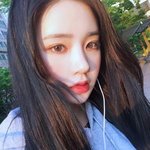 [드루와] 인스타 <b>리아</b> 한정주 따라함?