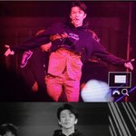 [세훈] 160608 쇼<b>케이스</b> 프리뷰2