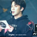 [세훈] 160608 쇼<b>케이스</b> 프리뷰3