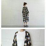 [댓글부탁해] 여름에 <b>로브</b> 입으면 많이 이상할까??