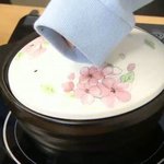 [시우민] 나 어떡하지...