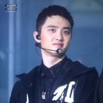[EXO] <b>멀쩡</b>한옷을ㅋㅋㅋ거적떼기로ㅋㅋㅋ