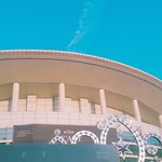 [EXO] 쇼케이스 후기