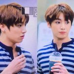 [방탄소년단] 태태앱 두번째 생방<b>이후</b>로 못봤는데
