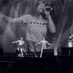 [에이핑크] <b>냄</b>쥬표정ㅋㅋㅋㅋㅋㅋㅋㅋㅋ
