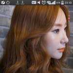 [댓글부탁해] 봉고데기 추천좀해줘ㅠㅠ