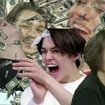 [세븐틴] 매일 눈팅하다 씀