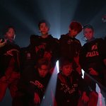 [EXO] 럭키원 몬스터 <b>반반</b>하자는 멍청한 련들아